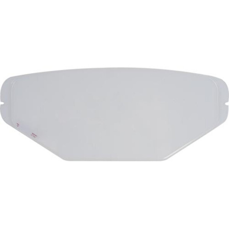 LS2 DKS407 PINLOCK ANTIBESCHLAG VISIER MX701 EXPLORER 70 MAX VISION KLAR