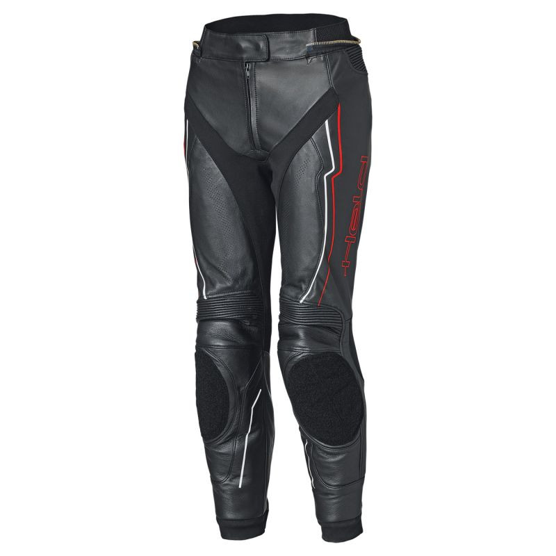 Held Damen-Lederhosen bei SVEBU