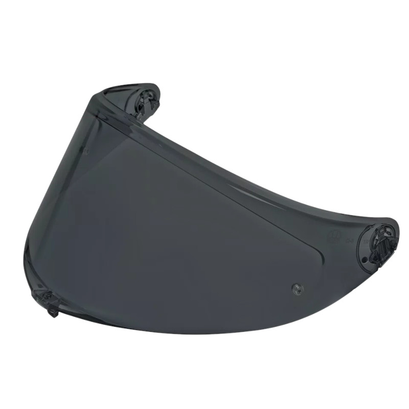 AGV SP1 VISIER K6 K6S VISIER STARK/GETÖNT