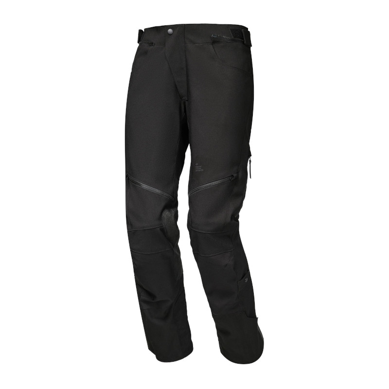 MODEKA MUVA HOSE SCHWARZ