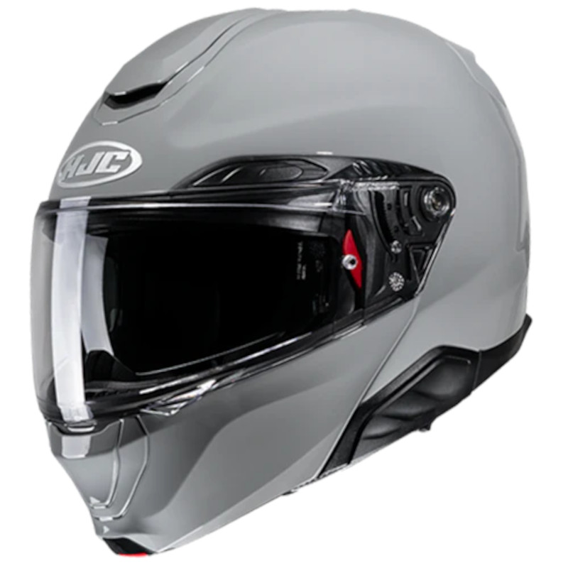 HJC RPHA 91 SOLID NARDO GRAU