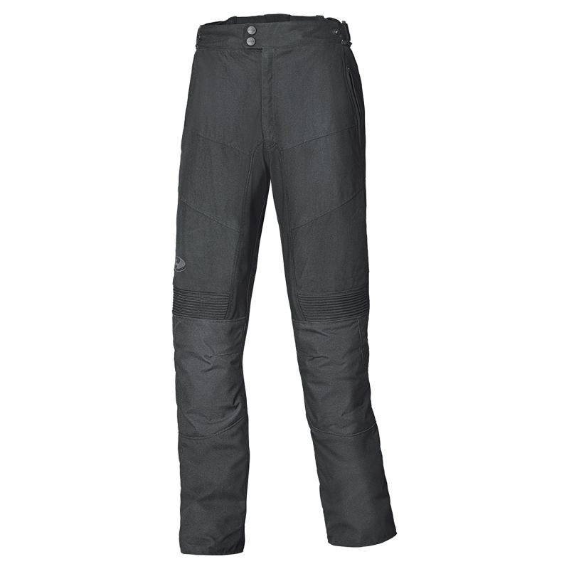 HELD SARAI II DAMEN TOURENHOSE SCHWARZ