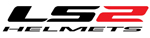 LS2