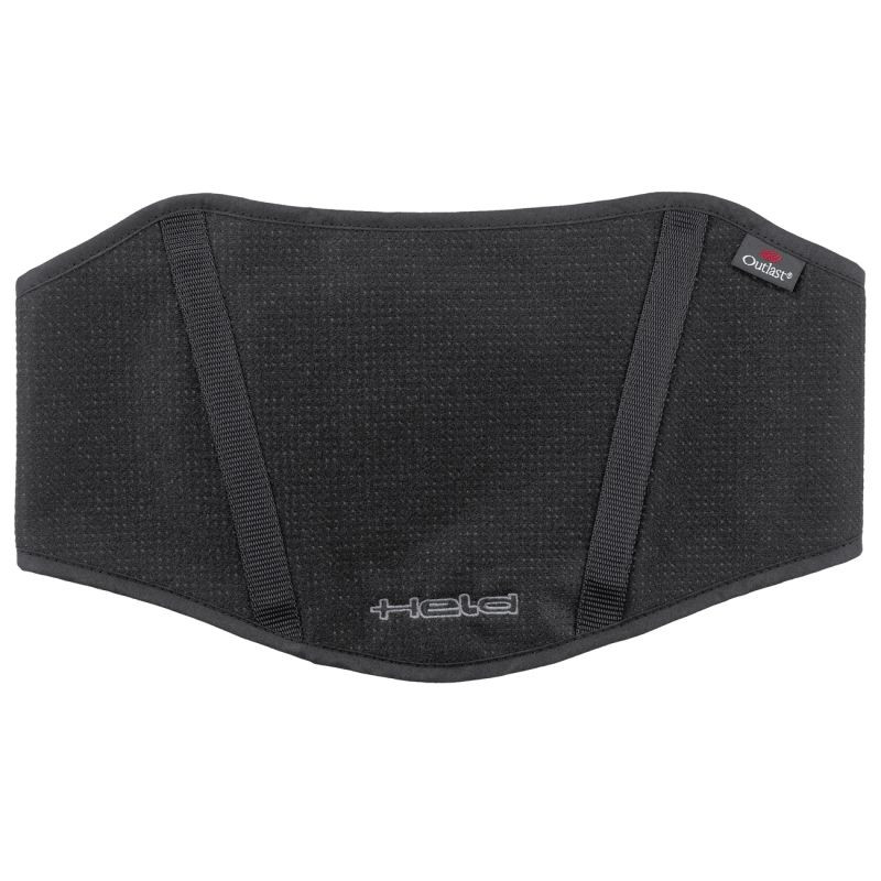 HELD MAGO 3329 NIERENGURT SCHWARZ