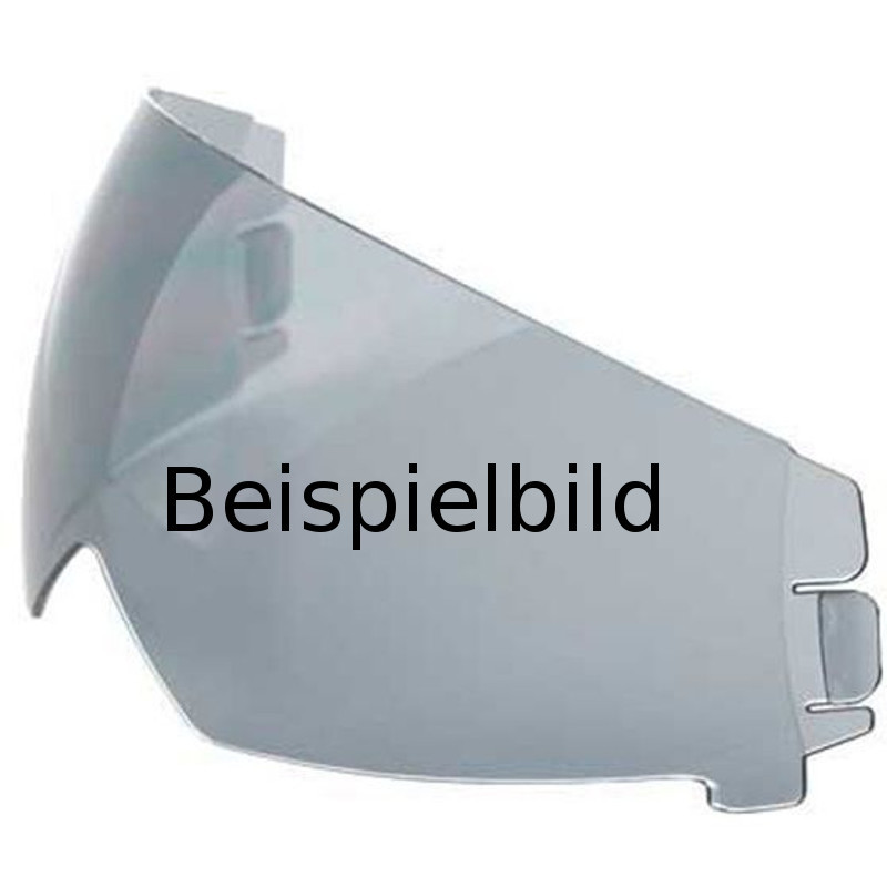 SCORPION KS-8 EXO-COMBAT COVERT-X SONNENBLENDE LEICHT/GETÖNT