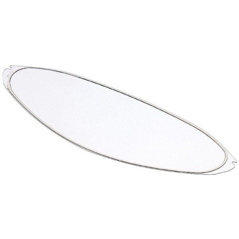 SHOEI DKS301 PINLOCK EVO CW-1/CNS-1/CNS-1C/CNS-3/CNS-3C/CWR-1 FÜR GT-AIR 3/NEOTEC 3 KLAR