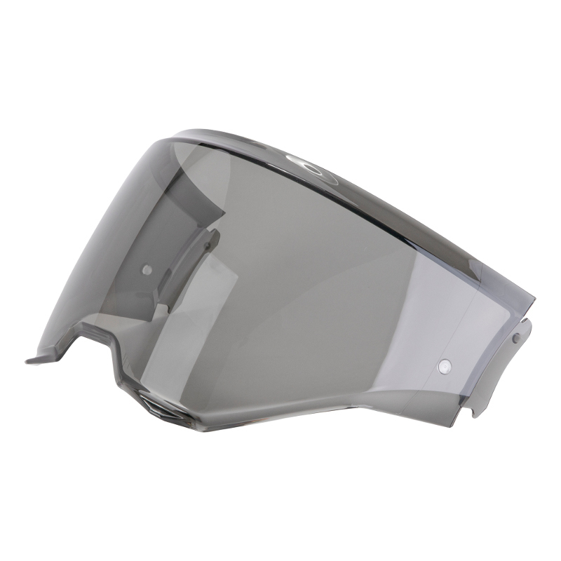 SCORPION KDF18-1 EXO-TECH/CARBON/LITE VISIER LEICHT/GETÖNT