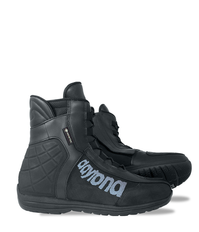DAYTONA AC DRY GTX G2 SCHWARZ