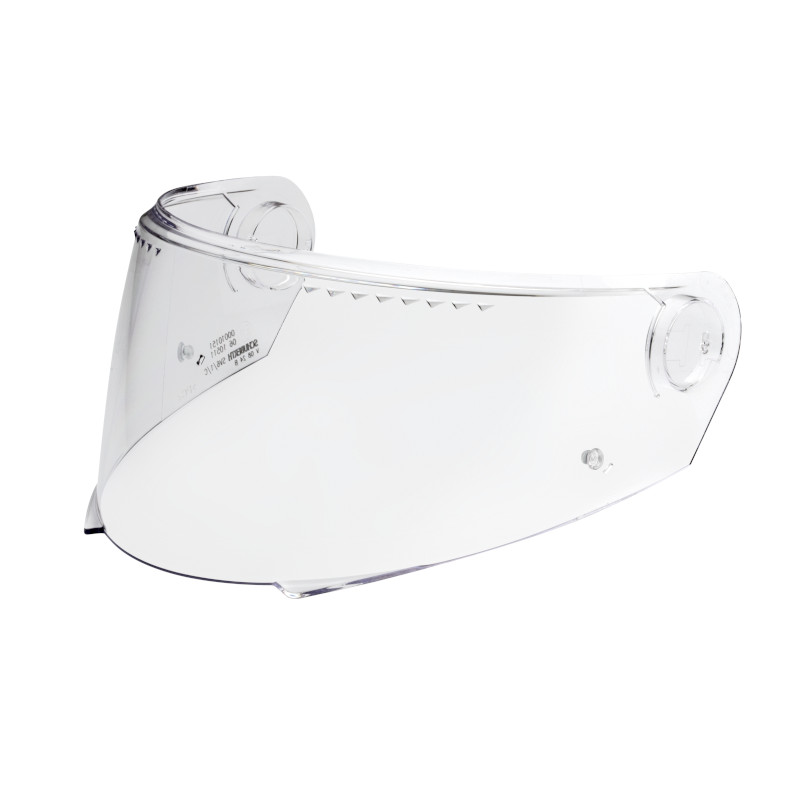 SCHUBERTH C5, S3 SV6 VISIER CLEAR