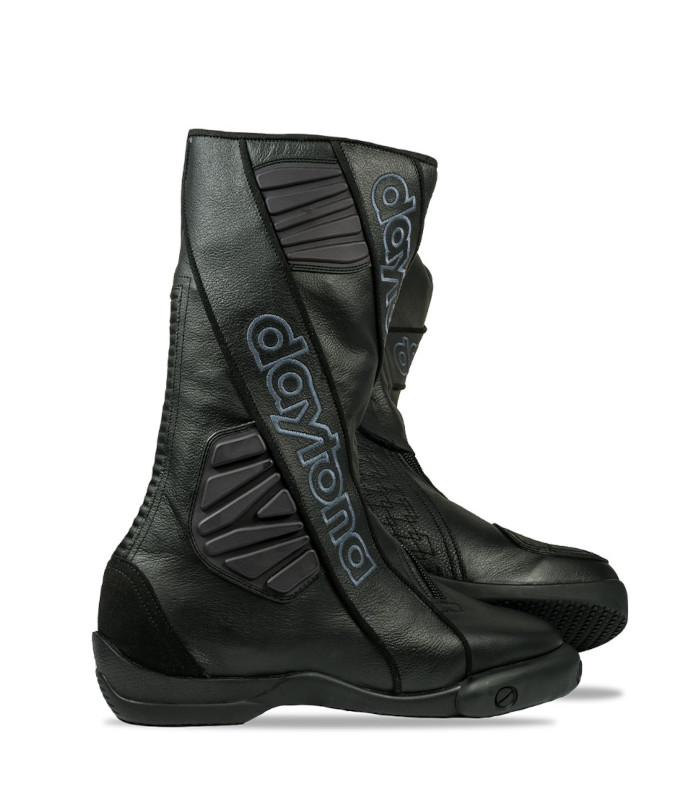 DAYTONA SECURITY EVO G3 SCHWARZ