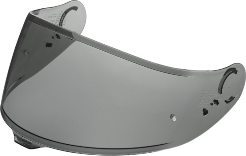SHOEI VISIER CNS-1C FÜR GT-AIR 3 STARK/GETÖNT