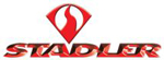 Stadler
