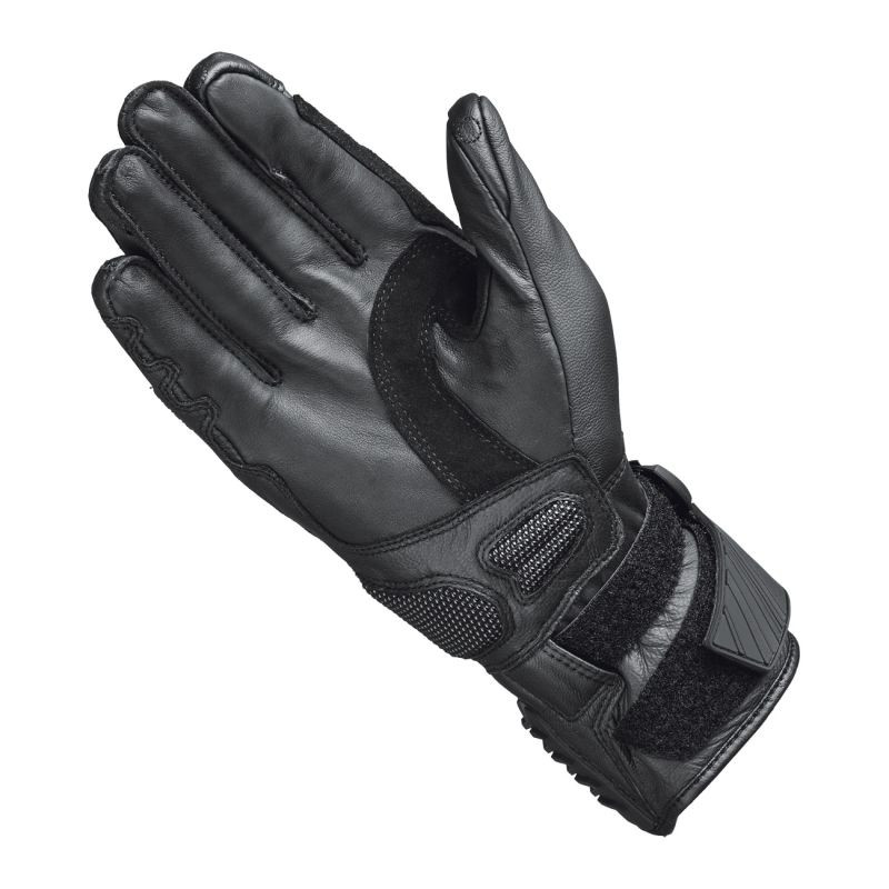 HELD EVO-THRUX 3 SPORTHANDSCHUH SCHWARZ