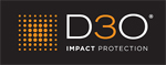 D3O