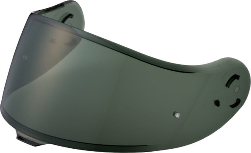 SHOEI VISIER CNS-3C FÜR NEOTEC 3 STARK/GETÖNT