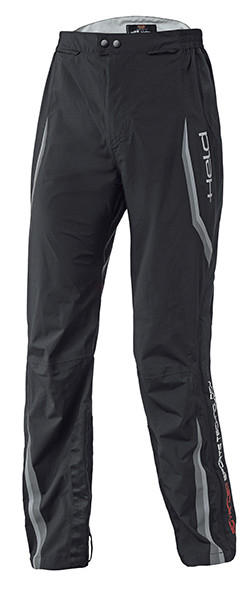 HELD RAINBLOCK BASE REGENHOSE SCHWARZ/WEIß