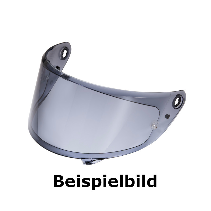 HJC VISIER HJ17 LEICHT/GETÖNT