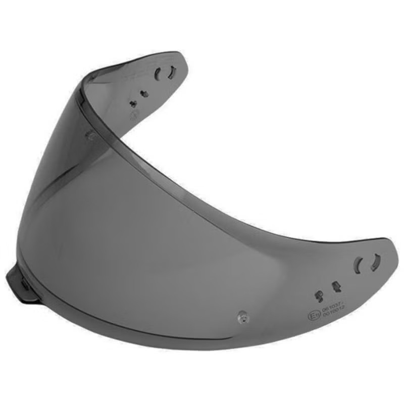 SCORPION KDS-F-03 EXO - GT SP-1500-530 VISIER MAXVISION STARK/GETÖNT