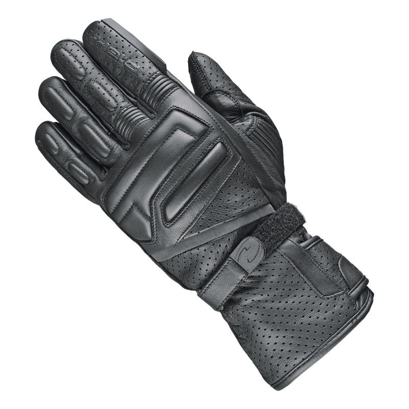 HELD FRESCO AIR DAMEN HANDSCHUH SCHWARZ