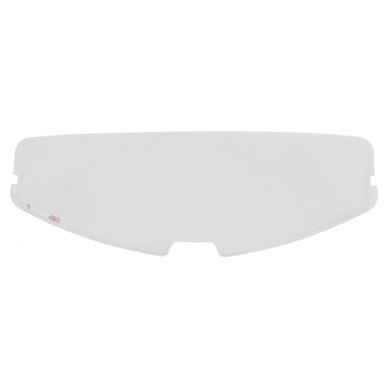 LS2 DKS471 PINLOCK ANTIBESCHLAG  VISIER FÜR FF906 ADVANT 120 MAX VISION KLAR