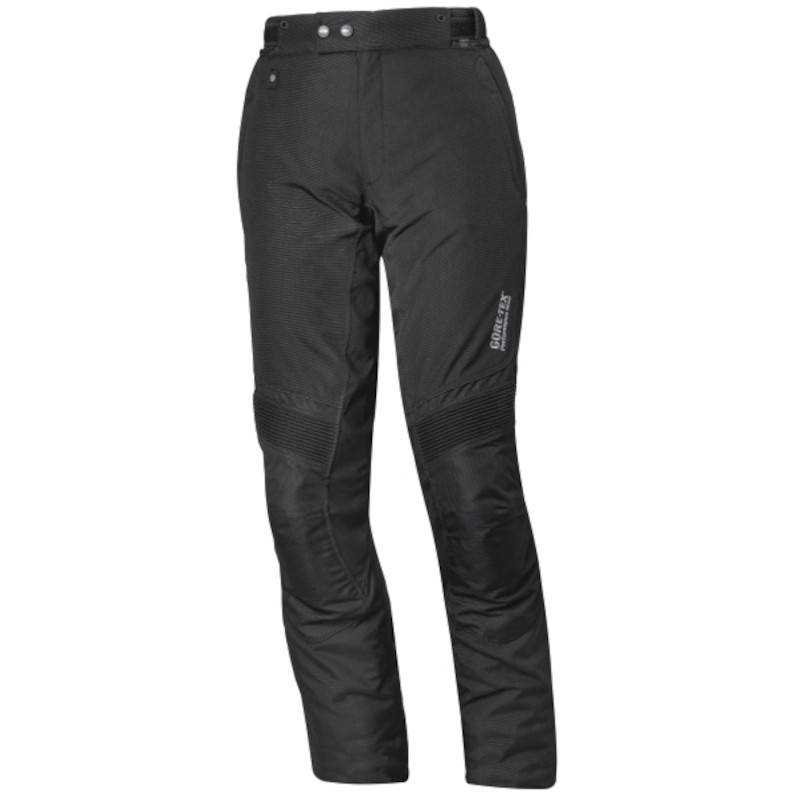 HELD ARESE TOURENHOSE GORE-TEX SCHWARZ