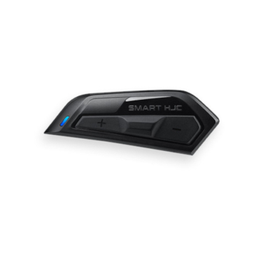 SMART HJC 21B Kommunikationssystem